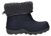 Gummistiefel Warmfutter RCT-110-NA 2235S Produktbild-Vorschau 7