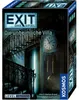 Kosmos - EXIT - L'inquietante magione Anteprima dell’immagine prodotto 1