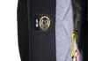 Fotelik samochodowy Summer Baby Faro 40–150 cm z ISOFIX Podgląd zdjęcia produktu 12