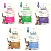 Sanabelle Adult Geflugel z drobiem 2kg Podgląd zdjęcia produktu 2