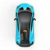 Lamborghini Huracán STO R/C 1:24 Rastar – Licencjonowany Podgląd zdjęcia produktu 6