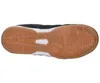 Synthetik Sportschuh Rockfield Größe 38 mit auswechselbarer Produktbild-Vorschau 6