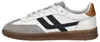 Lloyd Herren Sneaker ELIAN weiß Größe EUR 45 Produktbild-Vorschau 21