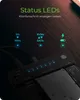 ICY BOX IB-2915MSCL-C31 Docking & CloneStation Produktbild-Vorschau 4