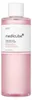 medicube PDRN Pink Cica Soothing Toner Produktbild-Vorschau 2
