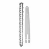 KRAFT&DELE Akku-Kettensäge 8" 21 V + 2x Batterien KD10647 Produktbild-Vorschau 20