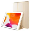 iPad 9.7 Hülle (2018) / iPad 6. Generation (2017) / iPad 5. Produktbild-Vorschau 1