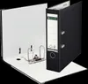 Leitz 1010-50-95 1010 Skoroszyt plastikowy - A4, 80 mm, Podgląd zdjęcia produktu 23