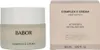 Babor Complex C 24H Cream 50 ml Produktbild-Vorschau 7