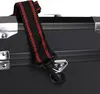 HMF 14801-02 Putzbox, Aufbewahrungskoffer Aluminium, 40 x Produktbild-Vorschau 5