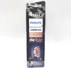 A package of Philips Sonicare A3 Premium All-in-One toothbrush heads. Produktbild-Vorschau