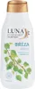 Alpa Luna Brezový bylinný šampón na vlasy 430 ml Náhľad obrázku produktu 1