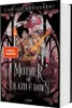 Mother of Death and Dawn (War of Lost Hearts 3) Produktbild-Vorschau 2