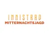Innistrad: Mitternachtsjagd - Draft-Booster - deutsch Produktbild-Vorschau 2