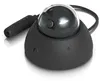 Ubiquiti AI Dome, Bezpečnostní IP kamera, Vnitřní a Náhled obrázku produktu 7