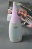 LONDA PROFESSIONAL Londalock N/R Dauerwellenlotion Produktbild-Vorschau 2