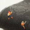 360Home Niedlicher Cartoon-Teppich Schlafzimmer Produktbild-Vorschau 2