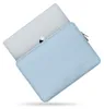 Tech-Protect Neoslim Laptop 13-14 Winter Blau Produktbild-Vorschau 5