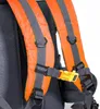 Trekingový batoh 40 L turistický batoh pánský dámský batoh Náhled obrázku produktu 4