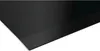 Plaque de Cuisson Induction Siemens iQ300 3 Zones 7400W Voir les images du produit 6
