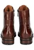Everybody Stiefelette Stiefelette Glattleder Produktbild-Vorschau 5