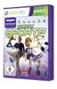 Kinect Sports Produktbild-Vorschau 2