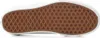 Vans WM Ward Platform Leinenschuh Weiß Produktbild-Vorschau 24