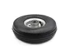 Roue pour chariot 3.50-4 4PR 16153 Voir les images du produit 5