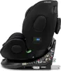 Osann Kinderautositz One360 Klimax i-Size All Black Produktbild-Vorschau 6
