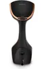 Tefal DT9100E0 Access Steam Care Produktbild-Vorschau 8