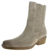 Gabor Damen Stiefelette 41 Produktbild-Vorschau 1