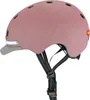 Casco da bicicletta MELON "E-Series", modello Lotus Anteprima dell’immagine prodotto 2