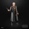 Hasbro F4351 Disney Star Wars The Mandalorian The Client Náhled obrázku produktu 9
