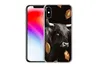 MuchoWow® Handyhülle Schutzhülle Hülle für iPhone X Produktbild-Vorschau 2