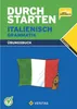 Alle Lernjahre - Grammatik-Training - Dein Übungsbuch Produktbild-Vorschau 2