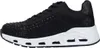 Sneaker Rieker nero Anteprima dell’immagine prodotto 7