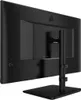 Corsair XENEON 315QHD165 Monitor Produktbild-Vorschau 12