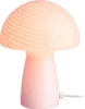 BUTLERS Tischleuchte FUNGI TOWN Produktbild-Vorschau 5