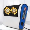 Halswirbelsäule Massagekissen multifunktionales Produktbild-Vorschau 2