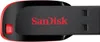 SanDisk Cruzer Blade        32GB SDCZ50-032G-B35 Produktbild-Vorschau 1