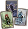 Albi Karak Goblin Náhled obrázku produktu 4