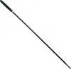 Flexibler MINI Magnetheber Länge 465 mm extra Stark Produktbild-Vorschau 1