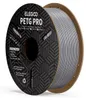 ELEGOO PETG Pro Filament, 1,75mm, 1kg - Farbton: grau Produktbild-Vorschau 1