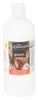 Grundierung Gesso Weiss für Malerei Primer  500 ml Produktbild-Vorschau 2