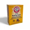 ARM & HAMMER Sóda bikarbóna 454g | Sóda bikarbóna (E500) | Náhľad obrázku produktu 3