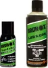 Fasi KettenpflegeTopKett Spraydose 400ml (6 Stück) Produktbild-Vorschau 16