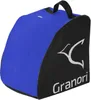 Granori Skischuhtasche Rucksack für Skistiefel und Helm in Produktbild-Vorschau 1