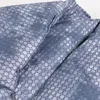 Kirschkernkissen 75x20cm groß 8-Kammer - Produktbild-Vorschau 7