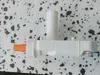 Doppel- oder Dreifach-Siphon für Kondenswasser aus Produktbild-Vorschau 8