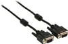 Valueline VGA Kabel VGA Stecker - VGA Stecker 3,00 m Produktbild-Vorschau 1
